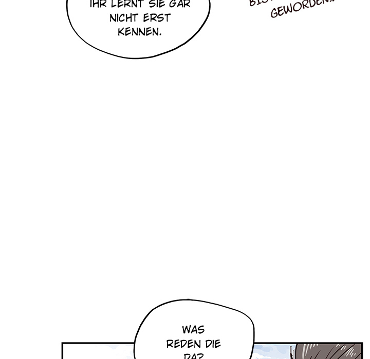 Der Hahn im Korb - episode 13 - 39