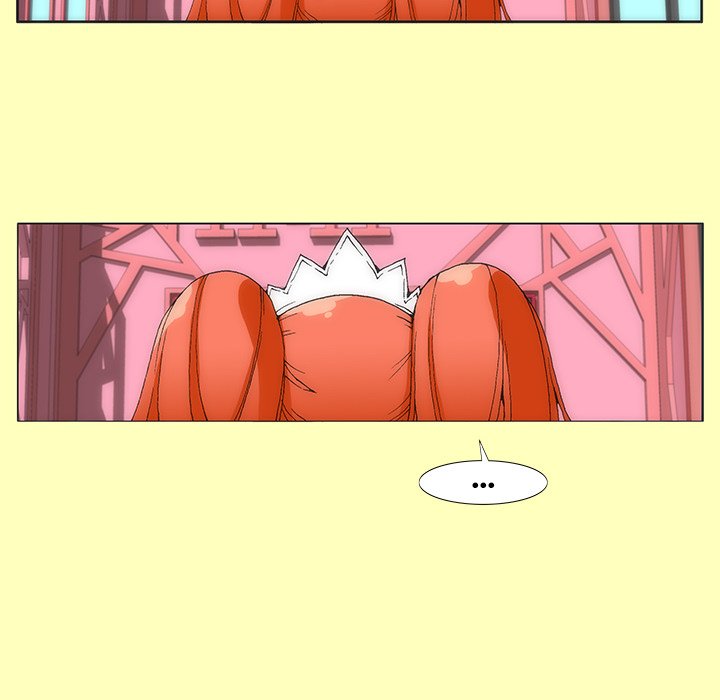 Tekiller - episode 2 - 28