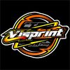 visprint