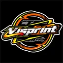 @visprint