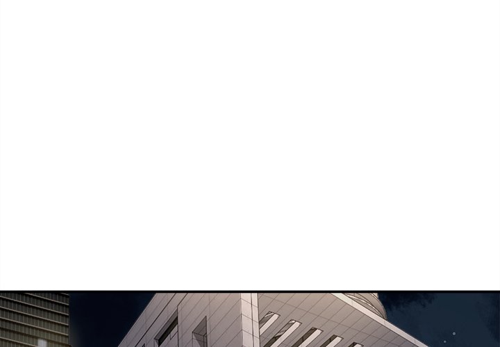 The Fifteenth Man - episode 23 - 3
