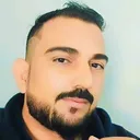 @sameermoyal777