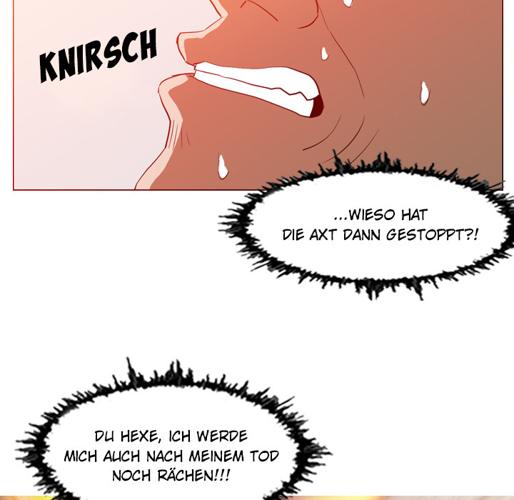 Evas Verderben - episode 44 - 71