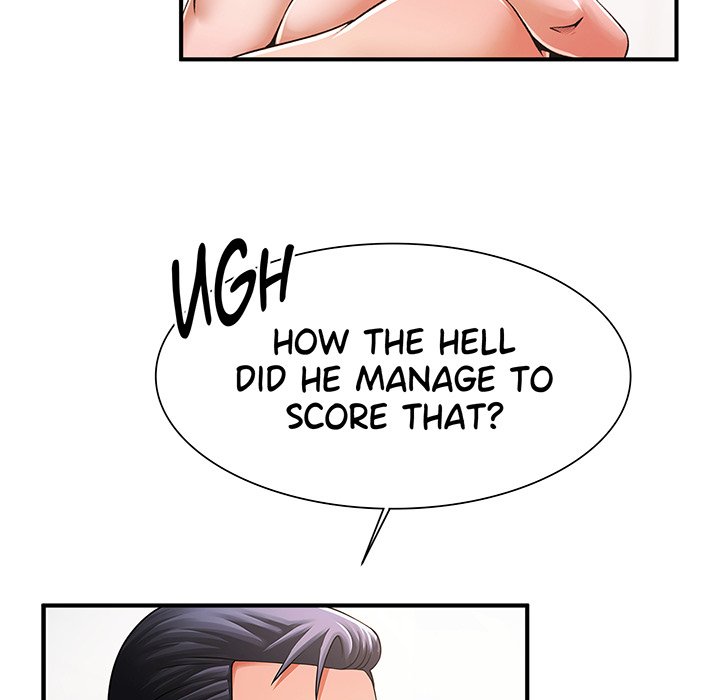 Poolside Playtime - episode 3 - 144