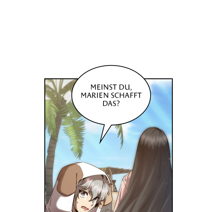 Max-Level Heldin - episode 29 - 23