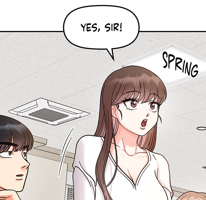 Secret Siblings - episode 34 - 16