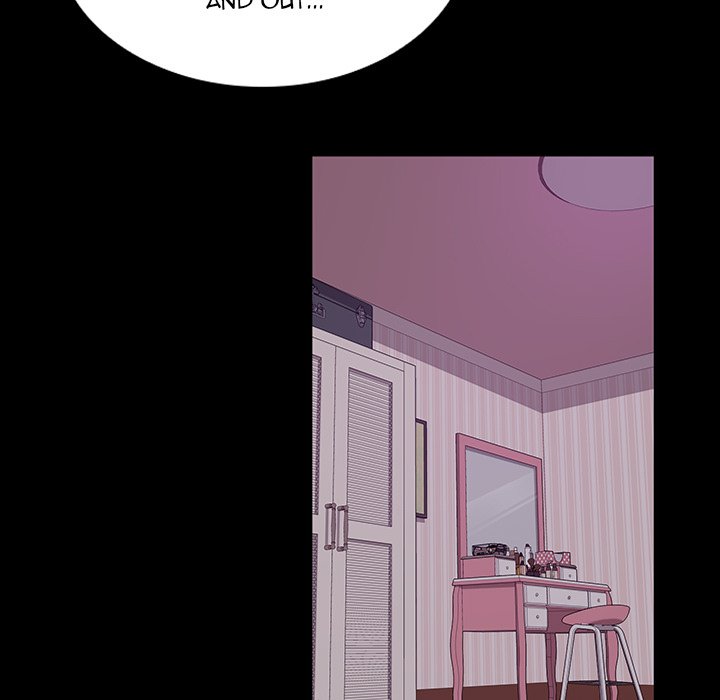 The Lucky Guy - episode 2 - 33