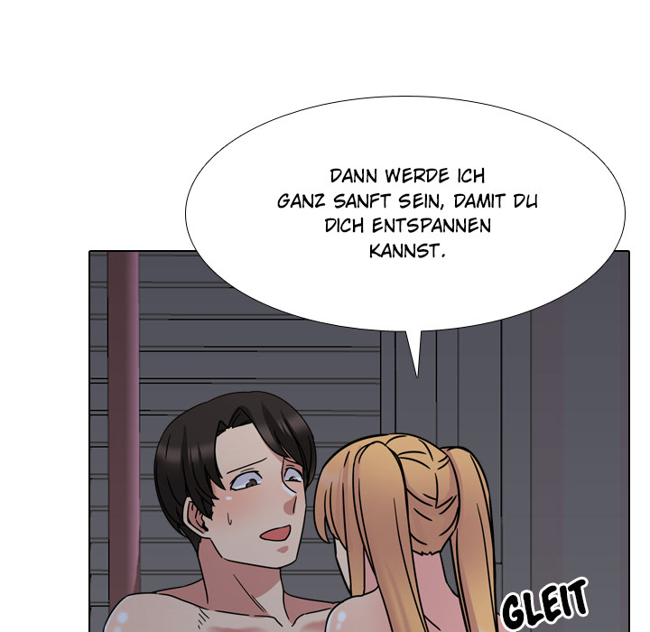 Spritzfidel - episode 9 - 68