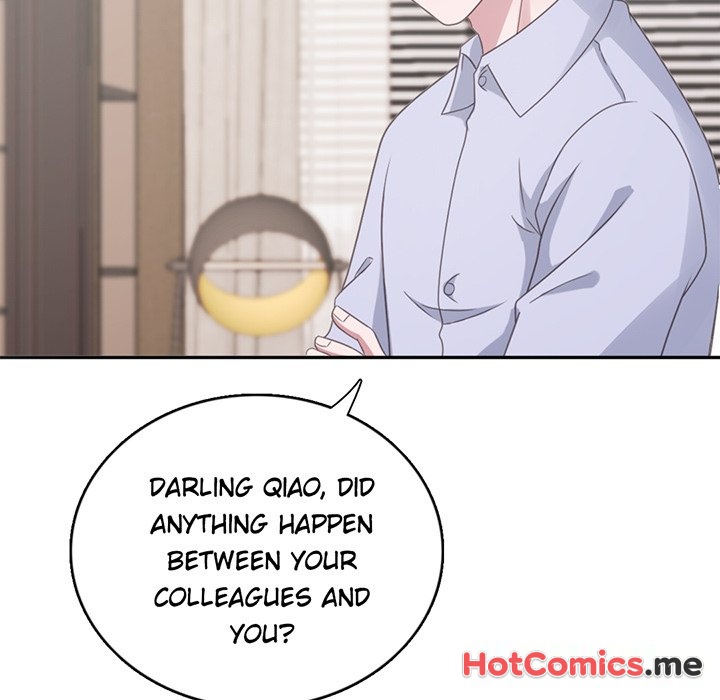 A Marriage for Sale - episode 62 - 85