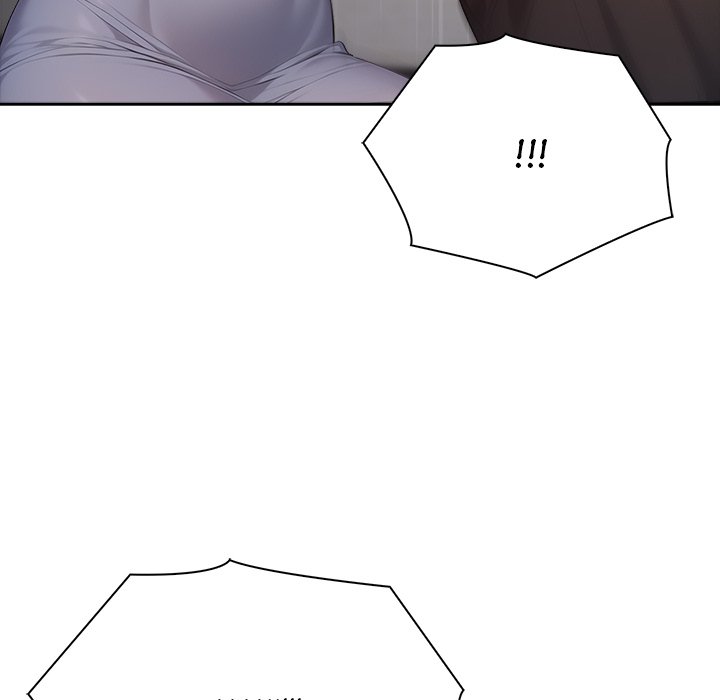 Mina's Little Trap - episode 5 - 88