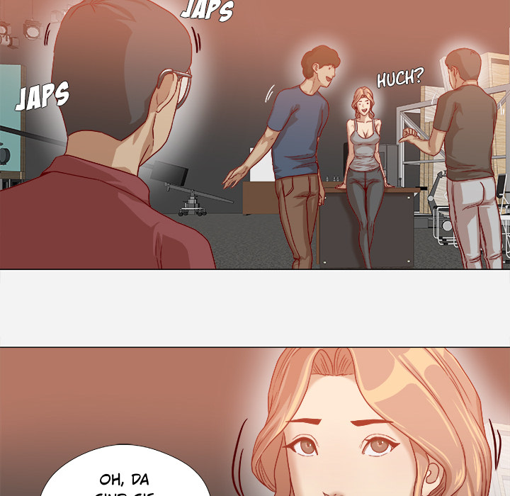 Der Star Manager - episode 37 - 5