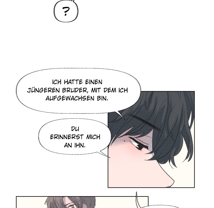 Vitamin C Vitamin D - episode 4 - 25