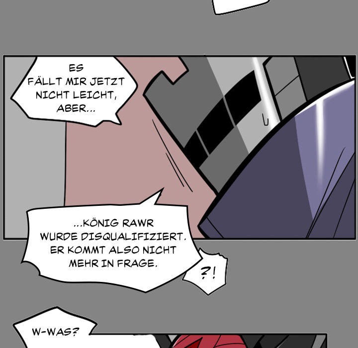 Das Wohnheim aus einer anderen Welt - episode 44 - 17