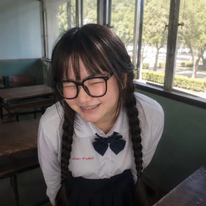 @derpim