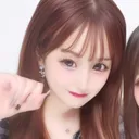@momo1326