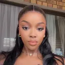 @nada_ndabeni