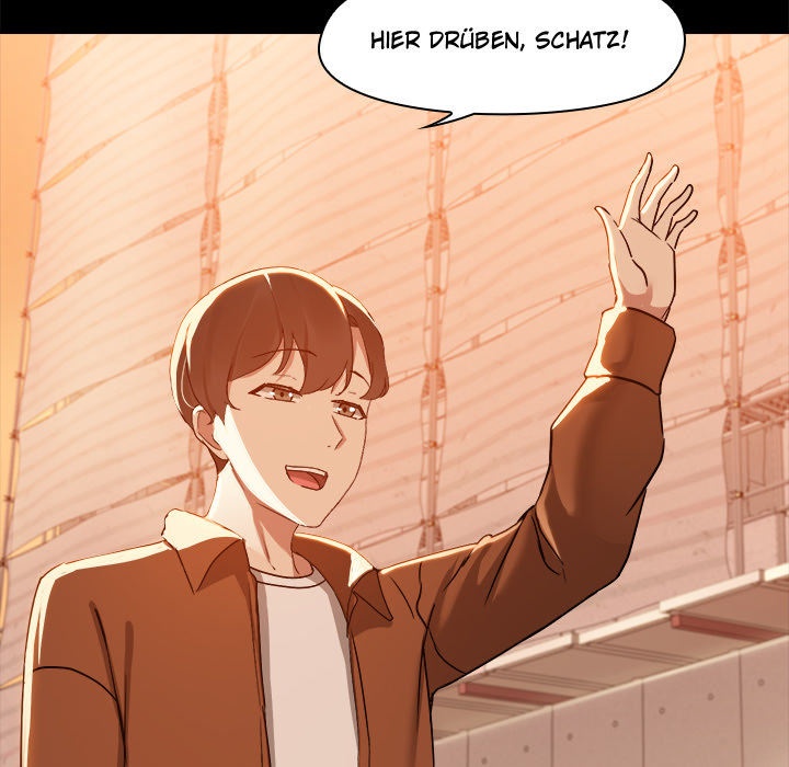 Beziehung zur Miete - episode 2 - 82