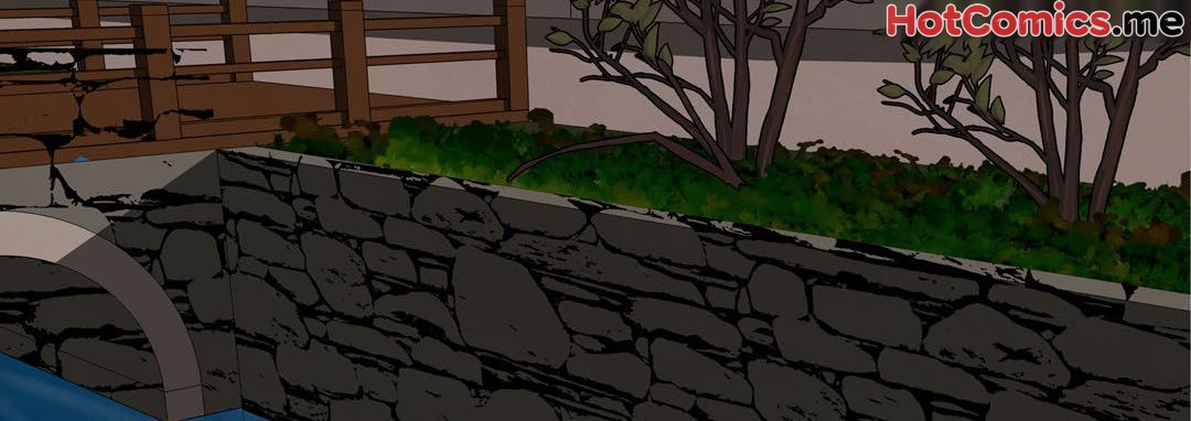 The Palace of Bardo - episode 4 - 97