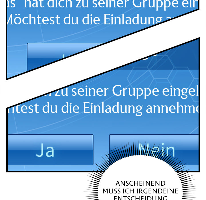 Geliebt, Geopfert - episode 3 - 81