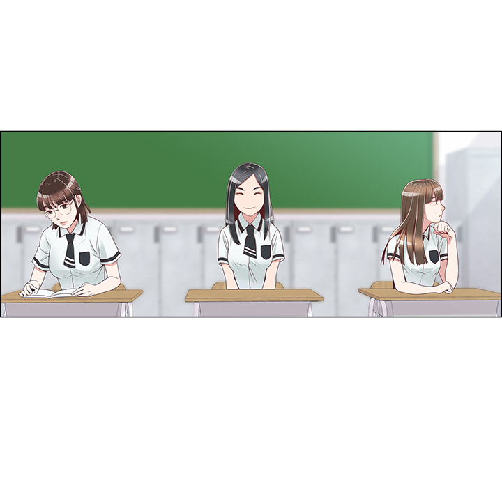 Dorf sucht Lehrer - episode 8 - 49