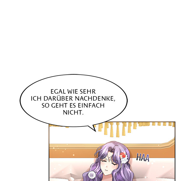 Ich bin die Frau des verdorbenen Nebencharakters - episode 11 - 129