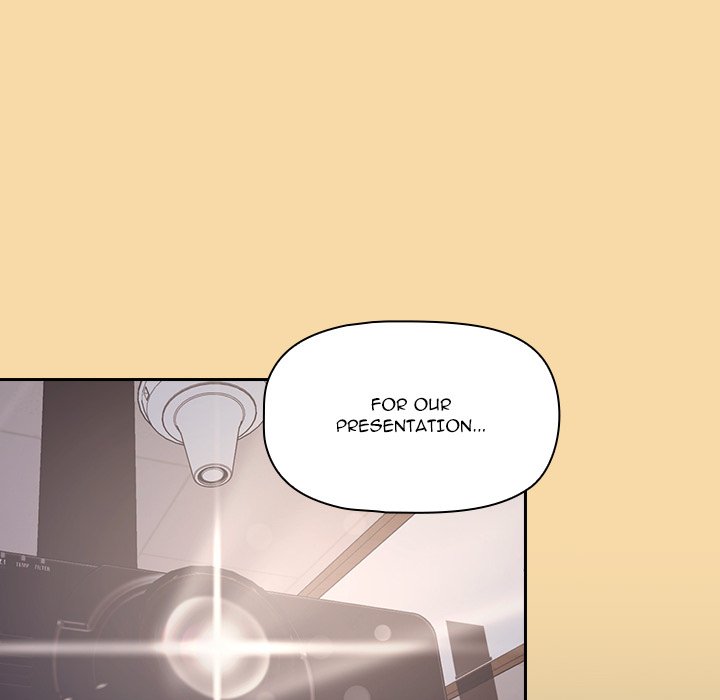 #Follow Me - episode 1 - 113