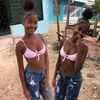 lagabyyy5