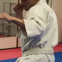 @kudodojo