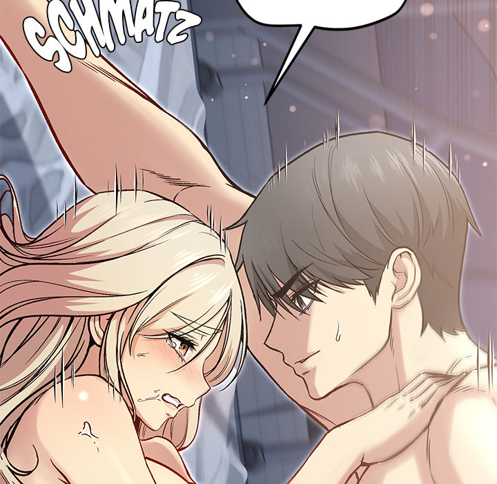 Anonym 7 - episode 3 - 76