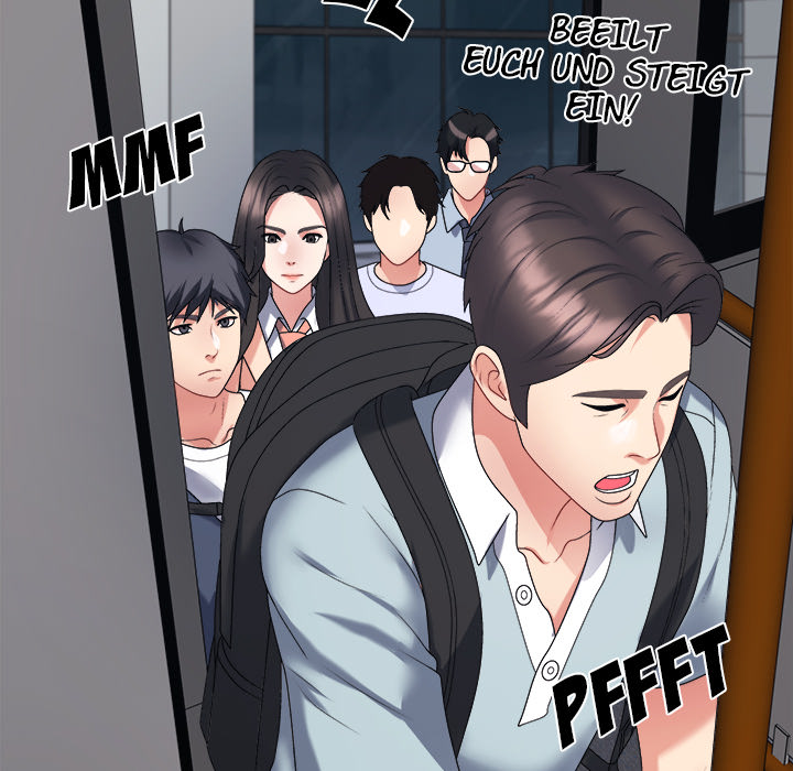 Privattraining - episode 15 - 161
