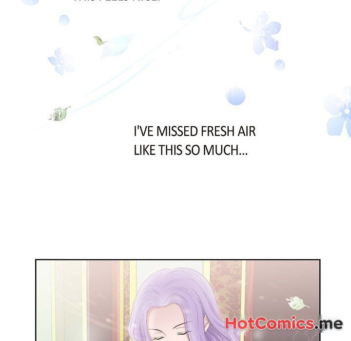 On the Emperor's Lap - episode 6 - 91