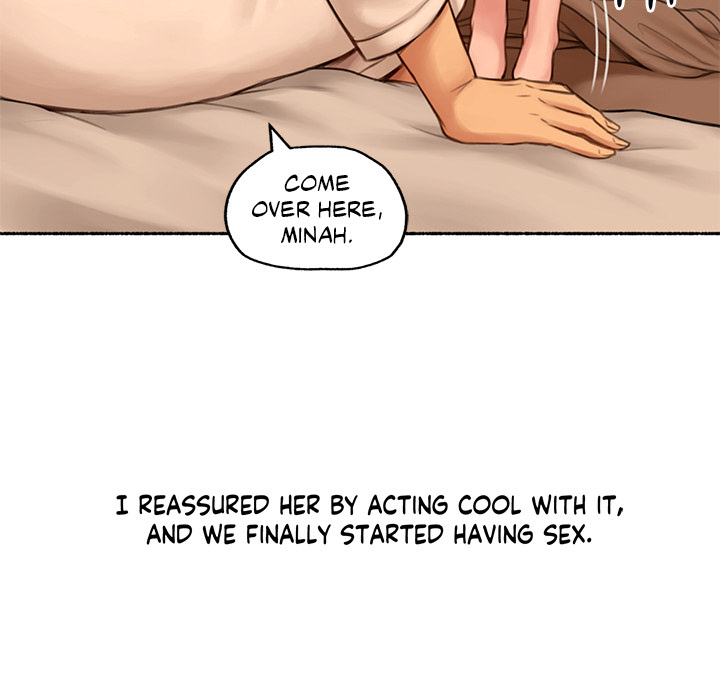 Sexual Exploits - episode 54 - 38