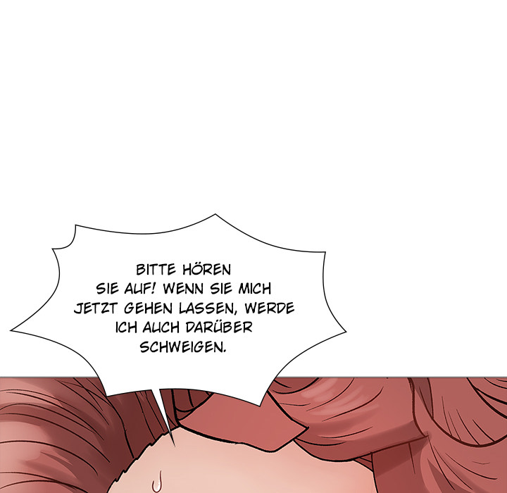 Verbotene Frucht - episode 1 - 189