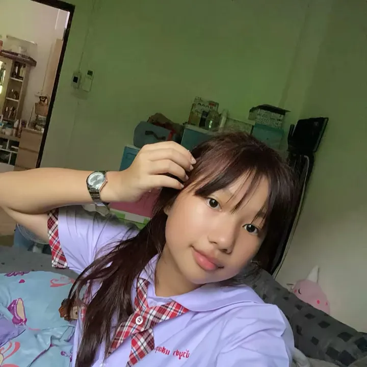 oei_76