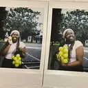 @talktenniswithfc