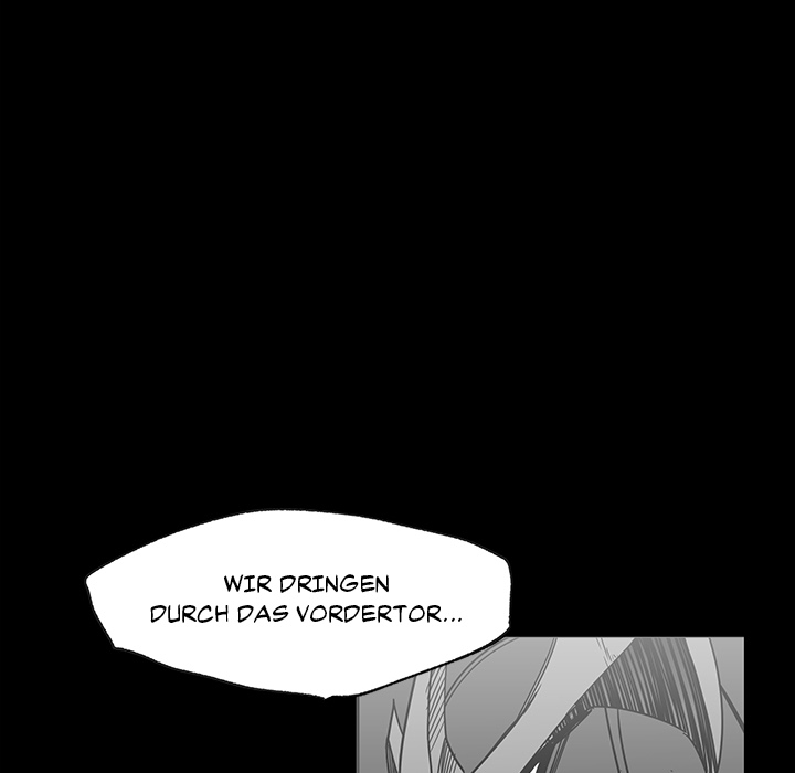 Nine Fantasy - episode 30 - 28