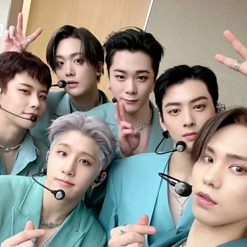 astro_cute