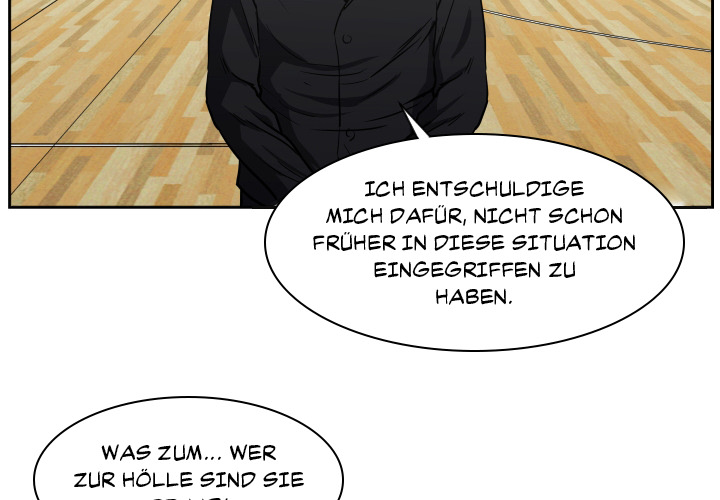 Tweener - episode 69 - 3