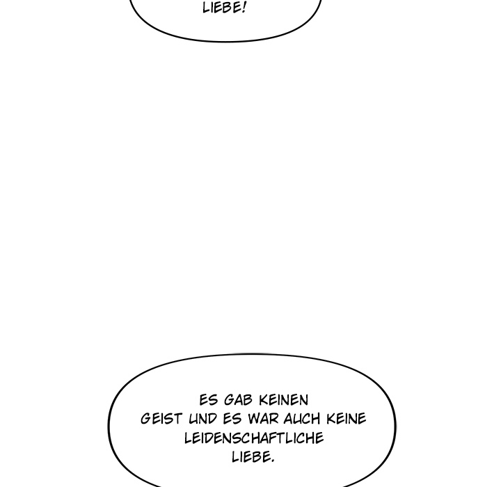 Apollons Herz - episode 2 - 64