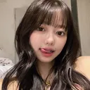 @kano1_wan