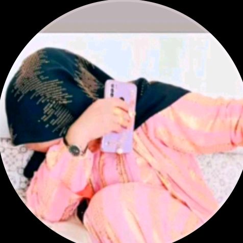 🦋:)NUR EYLEM(:🦋 - original sound