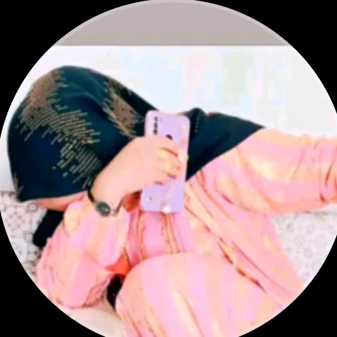 @m___o19__