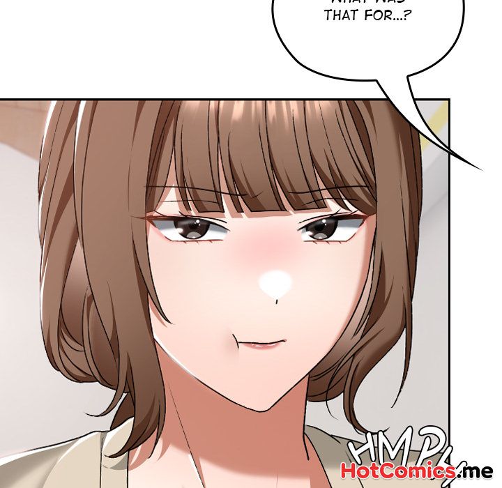 Don't Tell Anyone at School! - UNCENSORED - episode 23 - 41