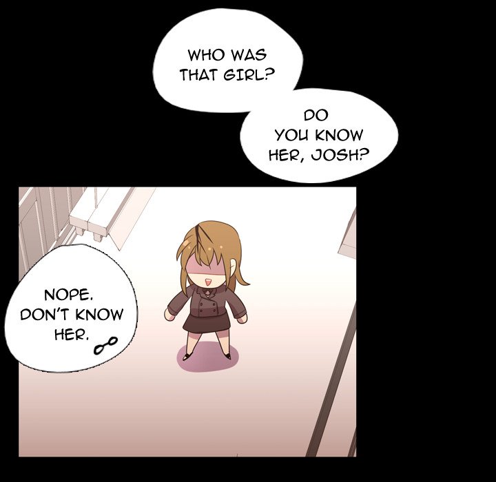I Need Romance - episode 31 - 76