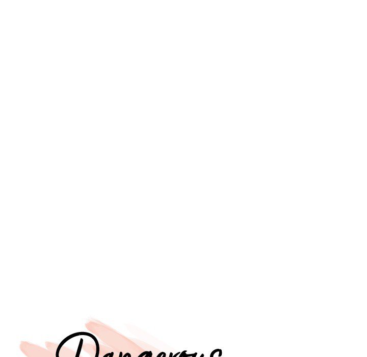 Dangerous Roomies - episode 4 - 10