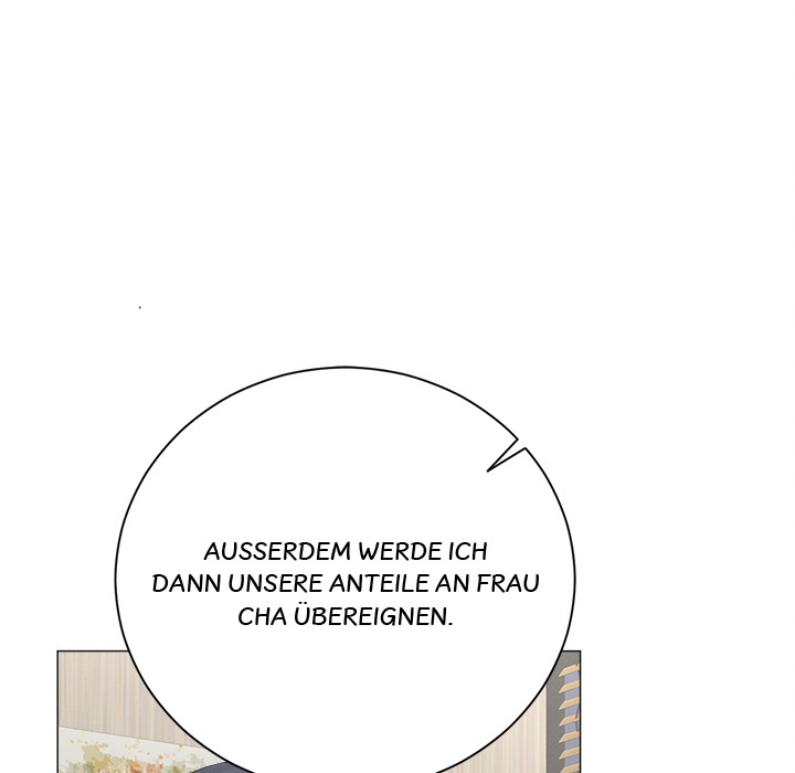 Gefesselt von dir - episode 43 - 52