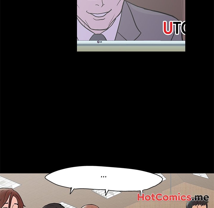 Project Utopia - episode 72 - 13