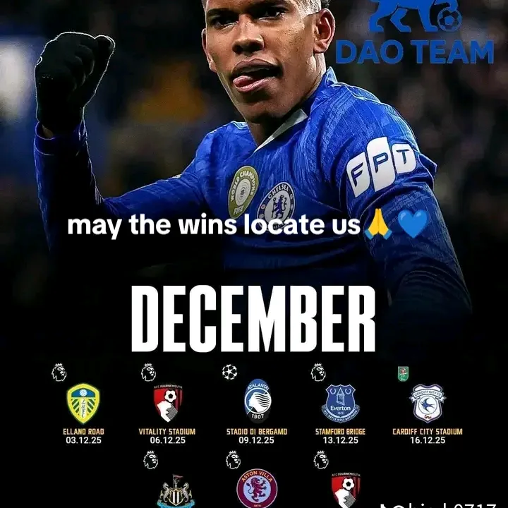 @toolirobert6