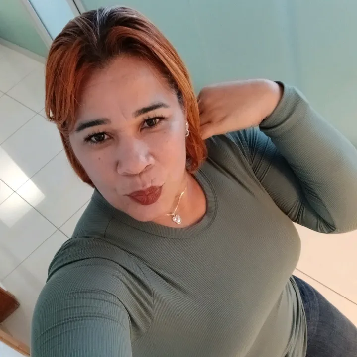 @dyaripaca_