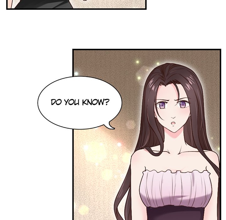 Mommy, Where's My Daddy? - episode 1 - 43
